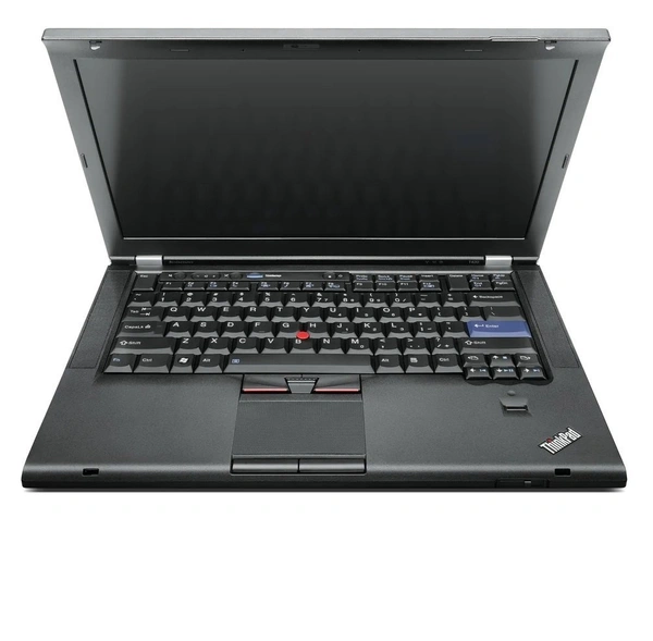 CORE I3- 2ND GEN- ( Refurbished ) Intel Core I3 Processor/ Ram 4GB / Harddisk 500 GB Sata/ Screen 14.1" LED/ Wifi/ Spk/ Win 7/ Win 10 Pro/ Adapter