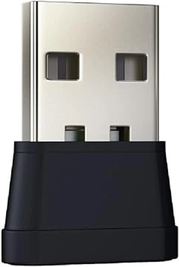 USB WIFI- FINGERS FWF150 Wi-Fi USB Adapter (Nano-sized | High Speed and Wi-Fi compatible with Windows, Linux, and Mac | Speed up to 150 Mbps)
