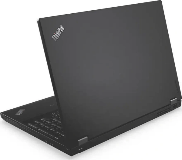 CORE I5- 6TH GEN- (Renewed) Lenovo Windows 10 Pro Intel THINKPAD L470 - CORE I5- 6TH GEN/8GB/256GB SSD/WEBCAM/14''/Win Pro