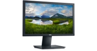 SKU-0485/ CORE I3/  Dell Branded Computer Set/ 4GB Ram/ 500 GB Harddisk/ SLIM  SFF CPU / USB KB + MOUSE BRANDED/ LED MONITOR 17" WIDE Branded / WIN 7/10/11 +MS OFFICE