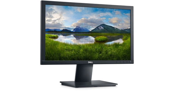 SKU-0485/ CORE I3/  Dell Branded Computer Set/ 4GB Ram/ 500 GB Harddisk/ SLIM  SFF CPU / USB KB + MOUSE BRANDED/ LED MONITOR 17" WIDE Branded / WIN 7/10/11 +MS OFFICE