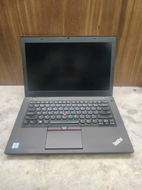 CORE I5- 4TH GEN- LENOVO THINKPAD T440- ( refurbished ) Intel Core I5/ Ram 8 GB / 500 GB Storage / Screen 14.1" HD LED/ Wifi/ Webcam / Spk/ Slim/ Win 10 Pro+Ms Office . - 