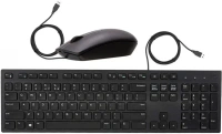 SKU-0485/ CORE I3/  Dell Branded Computer Set/ 4GB Ram/ 500 GB Harddisk/ SLIM  SFF CPU / USB KB + MOUSE BRANDED/ LED MONITOR 17" WIDE Branded / WIN 7/10/11 +MS OFFICE