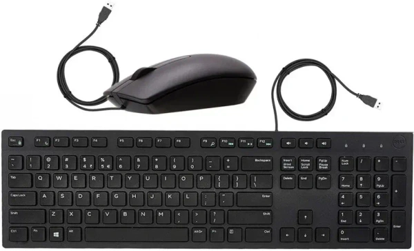 SKU-0485/ CORE I3/  Dell Branded Computer Set/ 4GB Ram/ 500 GB Harddisk/ SLIM  SFF CPU / USB KB + MOUSE BRANDED/ LED MONITOR 17" WIDE Branded / WIN 7/10/11 +MS OFFICE