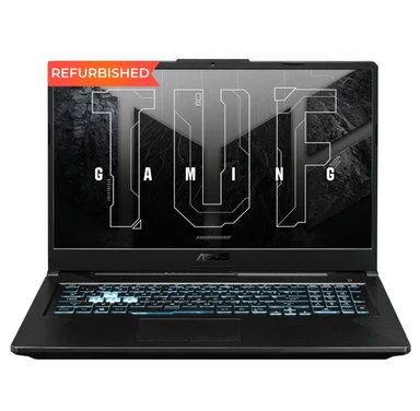 REFURBISHED LAPTOPS- GAMING