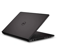 SKU-0488/ CORE I3/ Dell Latitude E3400 / Business Series Laptop/ (CORE I3 Processor /8th Gen/ 8 GB Ram/ 256 GB SSD/ HD Webcam/14.1'' FHD LED / Win 10/11 Pro Installed + MS Office/ Adapter/ (Refurb)