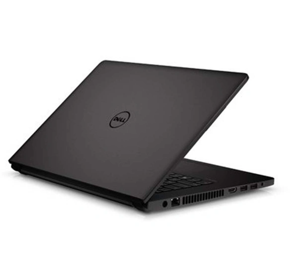 SKU-0488/ CORE I3/ Dell Latitude E3400 / Business Series Laptop/ (CORE I3 Processor /8th Gen/ 8 GB Ram/ 256 GB SSD/ HD Webcam/14.1'' FHD LED / Win 10/11 Pro Installed + MS Office/ Adapter/ (Refurb)