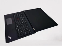SKU-0482/ CORE I7/ 4GB Graphic Card/ Lenovo Thinkpad P50 / Business Series Laptop/ (CORE I7/ 6th Gen / 8GB/ 256GB SSD/ Webcam/15.6'' HD LED / Win 10/11 Pro Pre-Installed + MS Office/ Adapter( Refurb )