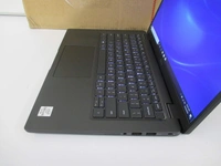 CORE I5-  10TH GEN- DELL LATITUDE E7410- 14" Notebook - Full HD - 1920 x 1080 - Core i5-10310U 10th Gen 1.7GHz Hexa-core (6 Core) , 8GB RAM , 256GB SSD - 
