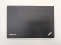CORE I5- 4TH GEN- LENOVO THINKPAD T440- ( refurbished ) Intel Core I5/ Ram 8 GB / 500 GB Storage / Screen 14.1" HD LED/ Wifi/ Webcam / Spk/ Slim/ Win 10 Pro+Ms Office . - 