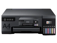 TANK SYSTEM- Epson Eco Tank L8050