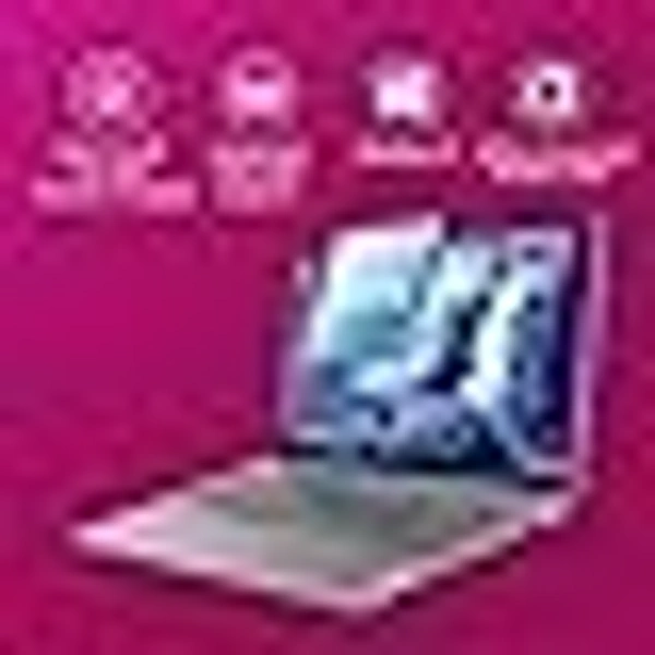 CORE I5- 12TH GEN- Lenovo IdeaPad Slim 3 12th Gen Intel Core i5-12450H 15.6" (39.6cm) FHD IPS Thin & Light Laptop (16GB/512GB SSD/Win 11/Office 21/Backlit KB/Alexa Built-in/3 Mon Game Pass/Arctic Grey/1.6Kg), 83ER008GIN