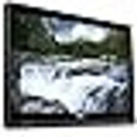CORE I5- 7TH GEN- DELL LATITUDE E7389 2IN1- Dell Latitude 7389 13.3in 2-in-1 Convertible Touchscreen Laptop, Intel Core i5-, 8GB DDR4, 256GB SSD, 802.11ac, Backlit Keyboard, Bluetooth, Win10Pro (Renewed)