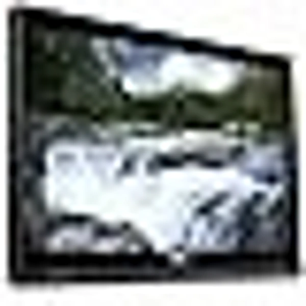CORE I5- 7TH GEN- DELL LATITUDE E7389 2IN1- Dell Latitude 7389 13.3in 2-in-1 Convertible Touchscreen Laptop, Intel Core i5-, 8GB DDR4, 256GB SSD, 802.11ac, Backlit Keyboard, Bluetooth, Win10Pro (Renewed)