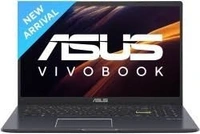 CELERON- Celeron N4500/ 8GB DDR4/ 256GB SSD/ 14"" FHD (1920x1080)/ Peacock Blue/  Win 11 Home