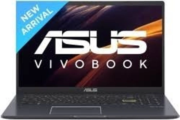 CELERON- Celeron N4500/ 8GB DDR4/ 256GB SSD/ 14"" FHD (1920x1080)/ Peacock Blue/  Win 11 Home