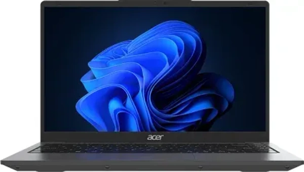 CORE I3- 12TH GEN- LAPTOP ASPIRE 3 A325-51(UN.345SI.007)i3-1215U/8 GB DDR4/512GB/Intel® UHD Graphics/15.6" FHD IPS LED LCD/W11/Steel GrEY /UN.345SI.007	
