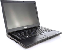 CORE I5- 1ST GEN- Dell (Renewed) Latitude E6410-i5-8 GB-500 GB 14-inch Laptop (1st Gen Core i5/8GB/500GB/Windows 7/Integrated Graphics), Grey