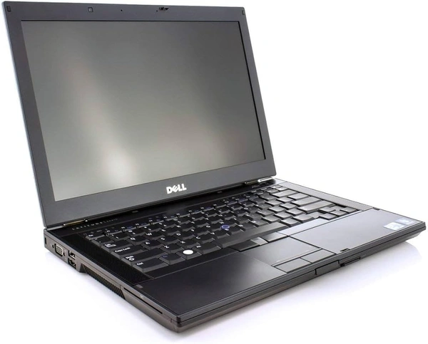 CORE I5- 1ST GEN- Dell (Renewed) Latitude E6410-i5-8 GB-500 GB 14-inch Laptop (1st Gen Core i5/8GB/500GB/Windows 7/Integrated Graphics), Grey