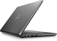CORE I5- 7TH GEN- DELL LATITUDE E3380- ( refurbished ) Intel Core I5/ Ram 8GB / SSD 256 GB/ Screen 14.1" HD LED/ Wifi/ Webcam / Spk/ Slim/ Win 10 Pro+Ms Office .