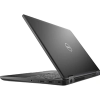 CORE I5- 8TH GEN- (Refurbished) Dell Latitude 5590 Business Laptop | 15.6in FHD | Intel Core 8th Gen i5-8250U Quad Core | 8GB DDR4 | 256GB SSD | Win 10 Pro