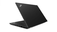 CORE I5- 8TH GEN- TOUCH SCREEN- (Renewed) Lenovo ThinkPad T480 8th Gen Intel Core i5 Thin & Light FHD (8 GB DDR4 RAM/256 GB SSD/14" (35.6 cm) FHD/Windows 10/MS Office/WiFi/Bluetooth 4.1/Webcam/Intel Graphics)
