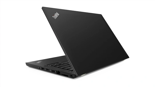 CORE I5- 8TH GEN- TOUCH SCREEN- (Renewed) Lenovo ThinkPad T480 8th Gen Intel Core i5 Thin & Light FHD (8 GB DDR4 RAM/256 GB SSD/14" (35.6 cm) FHD/Windows 10/MS Office/WiFi/Bluetooth 4.1/Webcam/Intel Graphics)