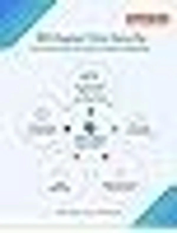 ANTITVIRUS- 3YEAR- 1PC- Quick Heal Internet Security - 1 Users, 3 Years | AI Based Device Security for Windows Pc | Internet and Banking Protection