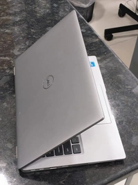 CORE I5- 10TH GEN- DELL LATITUDE E5410- Dell Latitude 5410 14" Notebook - Full HD - 1920 x 1080 - Core i5 i5-10310U 10th Gen 1.7GHz Hexa-core (6 Core) - 8 GB RAM - 256GB SSD