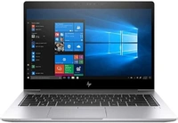 CORE I5- 8TH GEN- (Refurbished) HP Intel Elitebook 840 G5 CORE i5 8TH GEN/ 8 GB/256 GB SSD/WEBCAM/14'' FHD/Windows 10 Pro