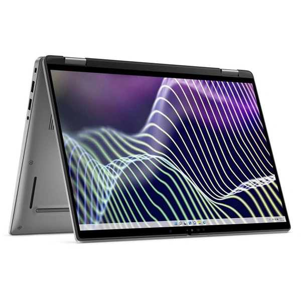 CORE I5- 11TH GEN- ( Refurbished ) Intel Core I5- 11TH Gen/ 16 GB Ram/ 256 GB SSD / 14.1" FHD HD SCreen/ Win 10 Pro