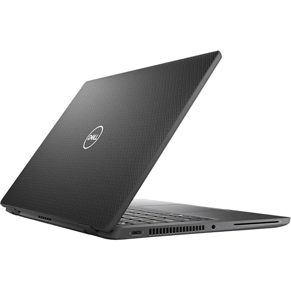 CORE I5- 11TH GEN- Dell Latitude 7320 7000 (2023) 13.3" FHD (Intel Core i5-1145G7 vPro, 16GB RAM, 256GB SSD) Business Laptop, 13-hr Battery Life, Backlit, Thunderbolt 4, 1080P IR Webcam, Carbon Fiber, Win 11 Pro