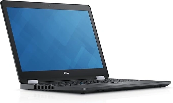 CORE I7- 6TH GEN- TOUCH SCREEN- ( Refurbished Latitude e5570 ) Intel core i7- 6th gen/ Ram 8GB / SSD Drive 256 GB Sata/ Wifi/ Webcam/ Btw/ Win 10 Pro / Adapter