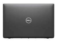 SKU-0267/ Core i5/ Dell 5490 / HD 14.1FHD  Inch (Refurbished) Business Laptop Notebook PC (Intel Core i5-8300U/ 8GB Ram/ 256GB SSD/ Wifi/ Webcam/ Slim/ Win 10 Pro+ Ms Office / Adapter