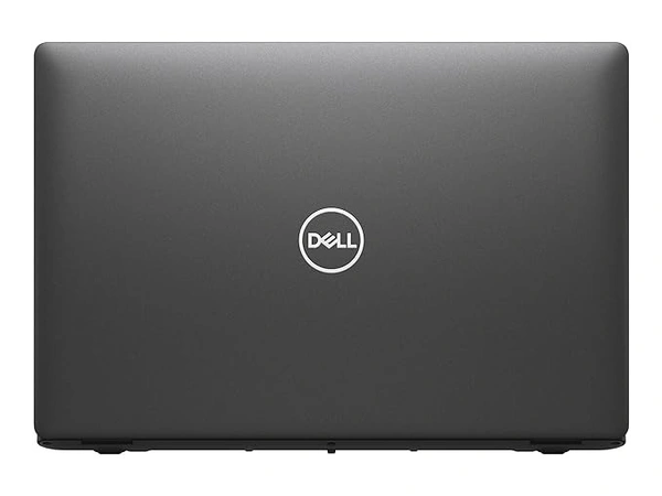 Core i5/ 8th Gen/ Dell 5490 HD 14.1FHD  Inch (Refurbished) Business Laptop Notebook PC (Intel Core i5-8300U/ 8GB Ram/ 256GB SSD/ Wifi/ Webcam/ Slim/ Win 10 Pro+ Ms Office / Adapter