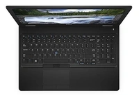 CORE I7- 7TH GEN- (Renewed) Dell Latitude Laptop E5590 Intel Core i7- 7th Gen. -Processor, 8 GB Ram & 256 GB SSD, 15.6 inches Full HD Screen Notebook Computer Windows 10 Pro