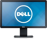 SKU-0485/ CORE I3/  Dell Branded Computer Set/ 4GB Ram/ 500 GB Harddisk/ SLIM  SFF CPU / USB KB + MOUSE BRANDED/ LED MONITOR 17" WIDE Branded / WIN 7/10/11 +MS OFFICE