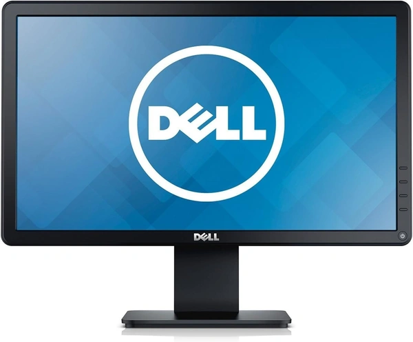 SKU-0485/ CORE I3/  Dell Branded Computer Set/ 4GB Ram/ 500 GB Harddisk/ SLIM  SFF CPU / USB KB + MOUSE BRANDED/ LED MONITOR 17" WIDE Branded / WIN 7/10/11 +MS OFFICE