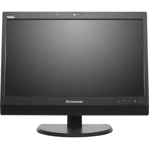  SKU-495/ SIZE 17"/ Lenovo Monitors/ SQURE /WIDE LCD & LED BRANDED REFURB  MONITOR @1499 ONLY.