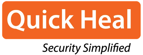 ANTITVIRUS- 3YEAR- 1PC- Quick Heal Internet Security - 1 Users, 3 Years | AI Based Device Security for Windows Pc | Internet and Banking Protection