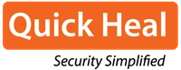 ANTIVIRUS- 3YEAR- 10PC- Quick Heal | InternetSecurity | 10 Users | 3 Years 