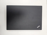SKU-0393/ Core I5/    Lenovo ThinkPad L470  14" FHD IPS -Screen Laptop, Intel Core i5-6300U up to 3.0GHz, 8GB DDR4, 256 GB SSD, Webcam, Wireless , Windows 10 Professional