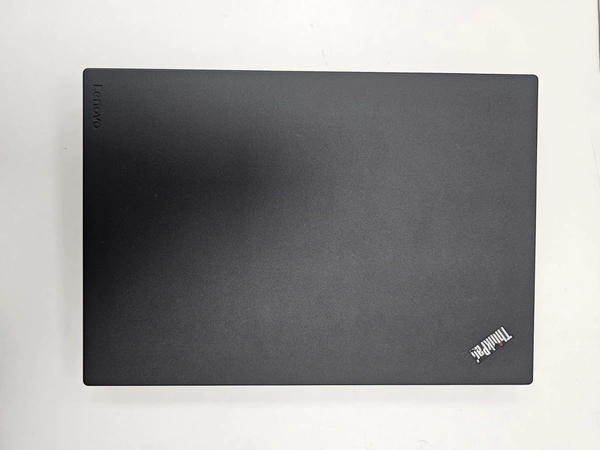 SKU-0393/ Core I5/    Lenovo ThinkPad L470  14" FHD IPS -Screen Laptop, Intel Core i5-6300U up to 3.0GHz, 8GB DDR4, 256 GB SSD, Webcam, Wireless , Windows 10 Professional