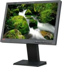 SKU-0493/ SIZE 17"/ WIDE DELL/ HP/ LENOVO BRANDED MONITORS/WIDE BRANDED MONITOR @2499 ONLY.