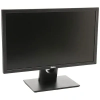 SKU-0493/ SIZE 17"/ DELL MONITORS/ SQURE /WIDE LCD & LED BRANDED MONITOR @1499 ONLY.