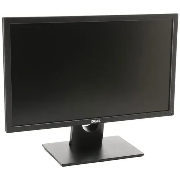 SKU-0493/ SIZE 17"/ DELL MONITORS/ SQURE /WIDE LCD & LED BRANDED MONITOR @1499 ONLY.