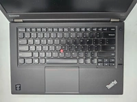 SKU-0012/ CORE I5/ LENOVO THINKPAD T440-/ Intel Core I5/ Ram 8 GB / 256 GB SSD / Screen 14.1" HD LED/ Wifi/ Webcam / Spk/ Slim/ Win 10 Pro+Ms Office . -