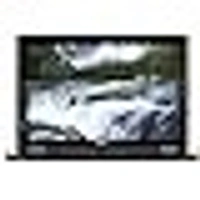 CORE I5- 7TH GEN- DELL LATITUDE E7389 2IN1- Dell Latitude 7389 13.3in 2-in-1 Convertible Touchscreen Laptop, Intel Core i5-, 8GB DDR4, 256GB SSD, 802.11ac, Backlit Keyboard, Bluetooth, Win10Pro (Renewed)