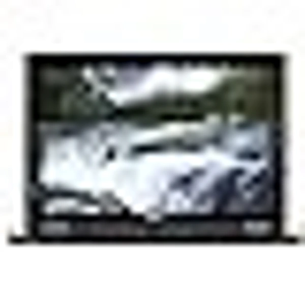 CORE I5- 7TH GEN- DELL LATITUDE E7389 2IN1- Dell Latitude 7389 13.3in 2-in-1 Convertible Touchscreen Laptop, Intel Core i5-, 8GB DDR4, 256GB SSD, 802.11ac, Backlit Keyboard, Bluetooth, Win10Pro (Renewed)