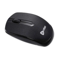 COMBO WIRELESS- Enter E-WKB-A Wireless Keyboard & Mouse Combo